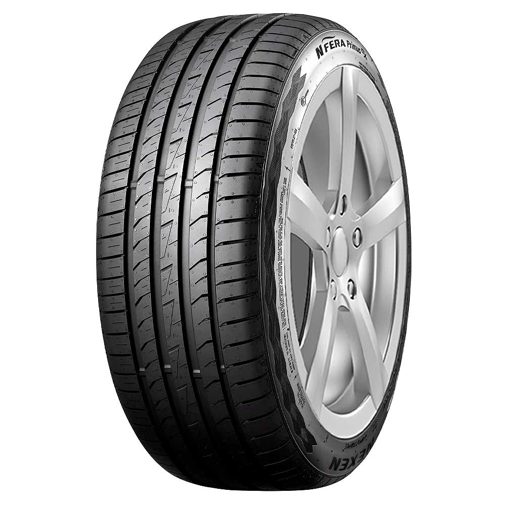 Автошина NEXEN 225/55R16 N'FERA PRIMUS QX 95W TL 