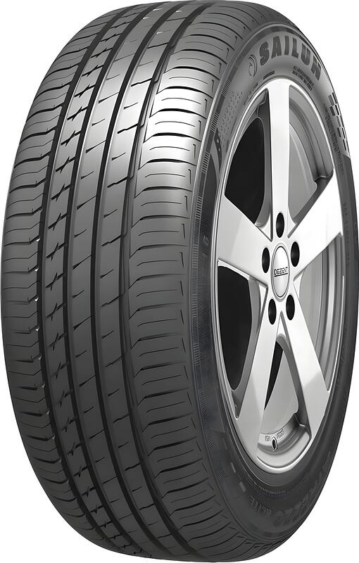 Автошина SAILUN 215/55R16 ATREZZO ELITE 97H XL TL 
