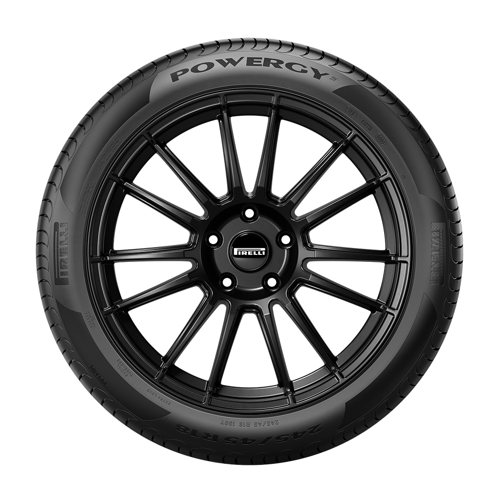 Автошина PIRELLI 225/50R17 POWERGY 98Y XL TL 