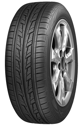 Автошина CORDIANT 205/65R15 ROAD RUNNER 94H TL 
