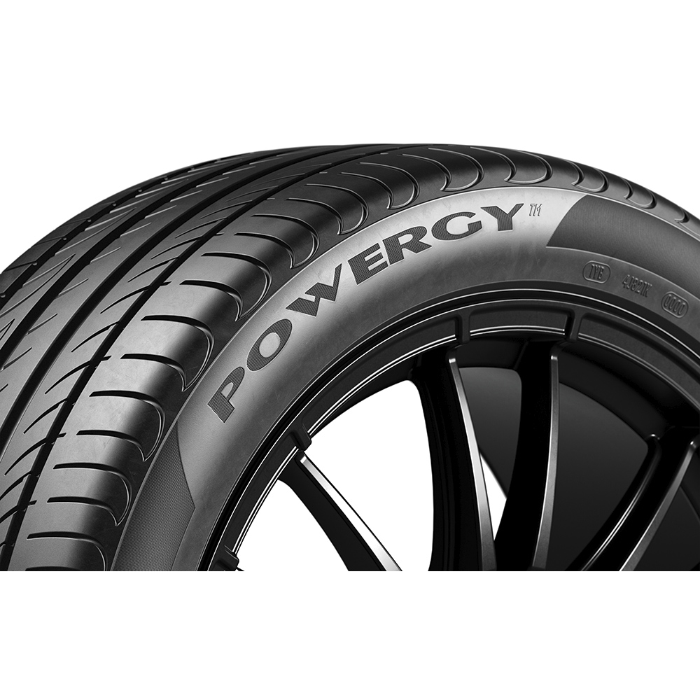 Автошина PIRELLI 235/40R18 POWERGY 95Y XL TL 