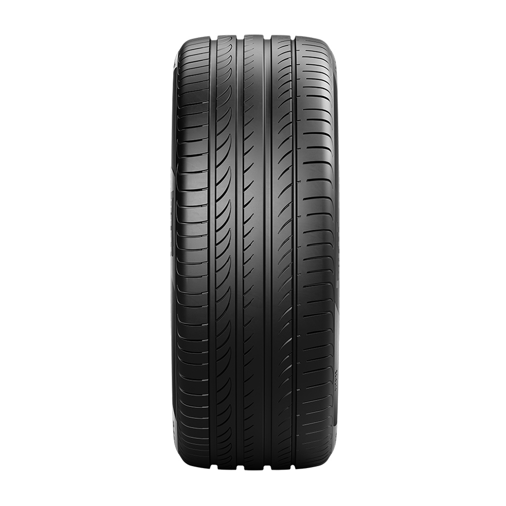 Автошина PIRELLI 225/40R18 POWERGY 92Y XL TL 