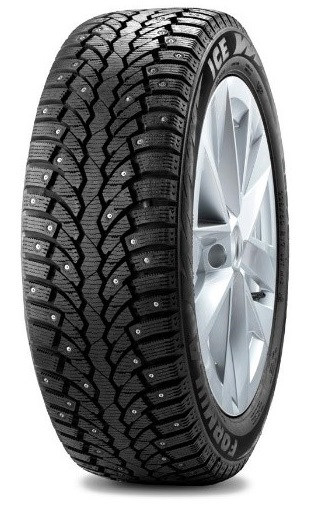 Автошина FORMULA 225/60R17 ICE 99T XL ш. 