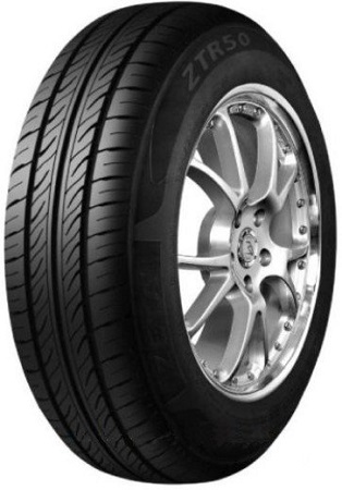 Автошина ZETA 165/70R13 ZTR50 79T TL 